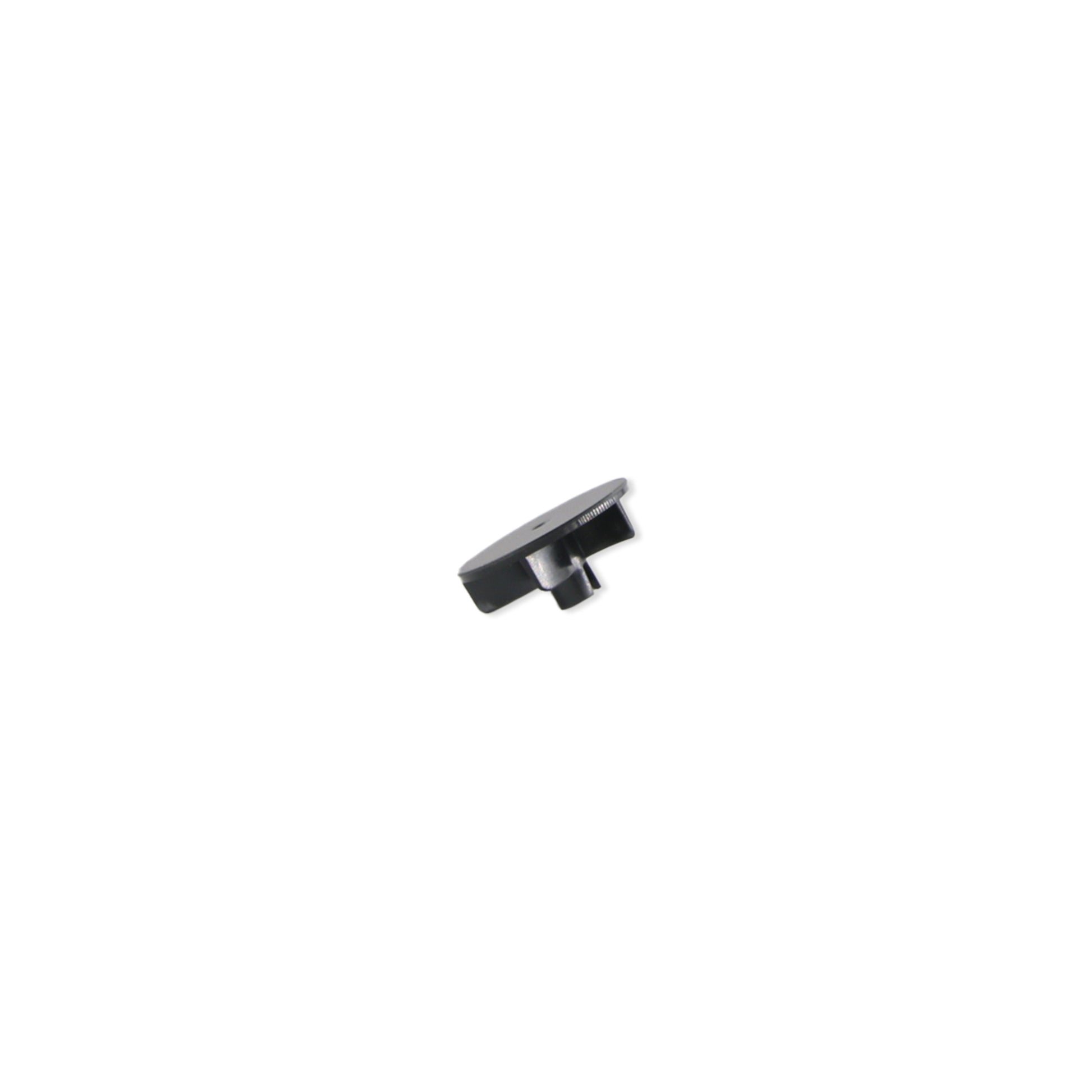 Precision® Cooker Impeller