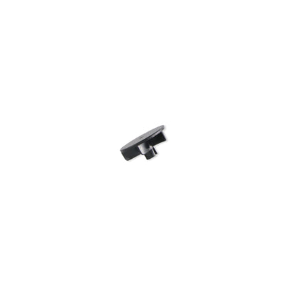 Precision® Cooker Impeller