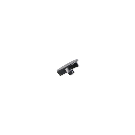 Precision® Cooker Impeller