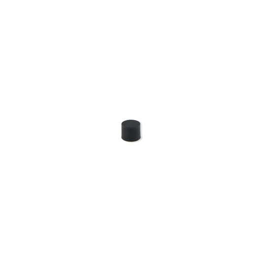 Precision® Cooker Pro Rubber Endcap for Clamp Screw
