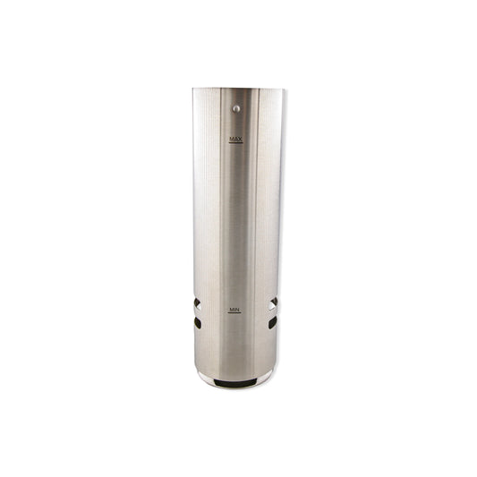 Precision® Cooker Pro Skirt