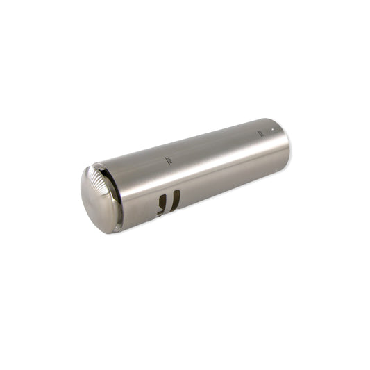 Precision® Cooker Pro Skirt