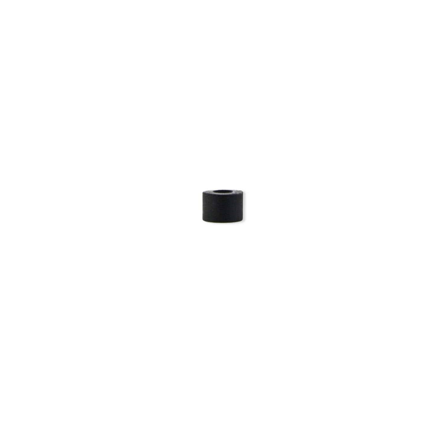 Precision® Cooker Rubber Endcap for Clamp Screw