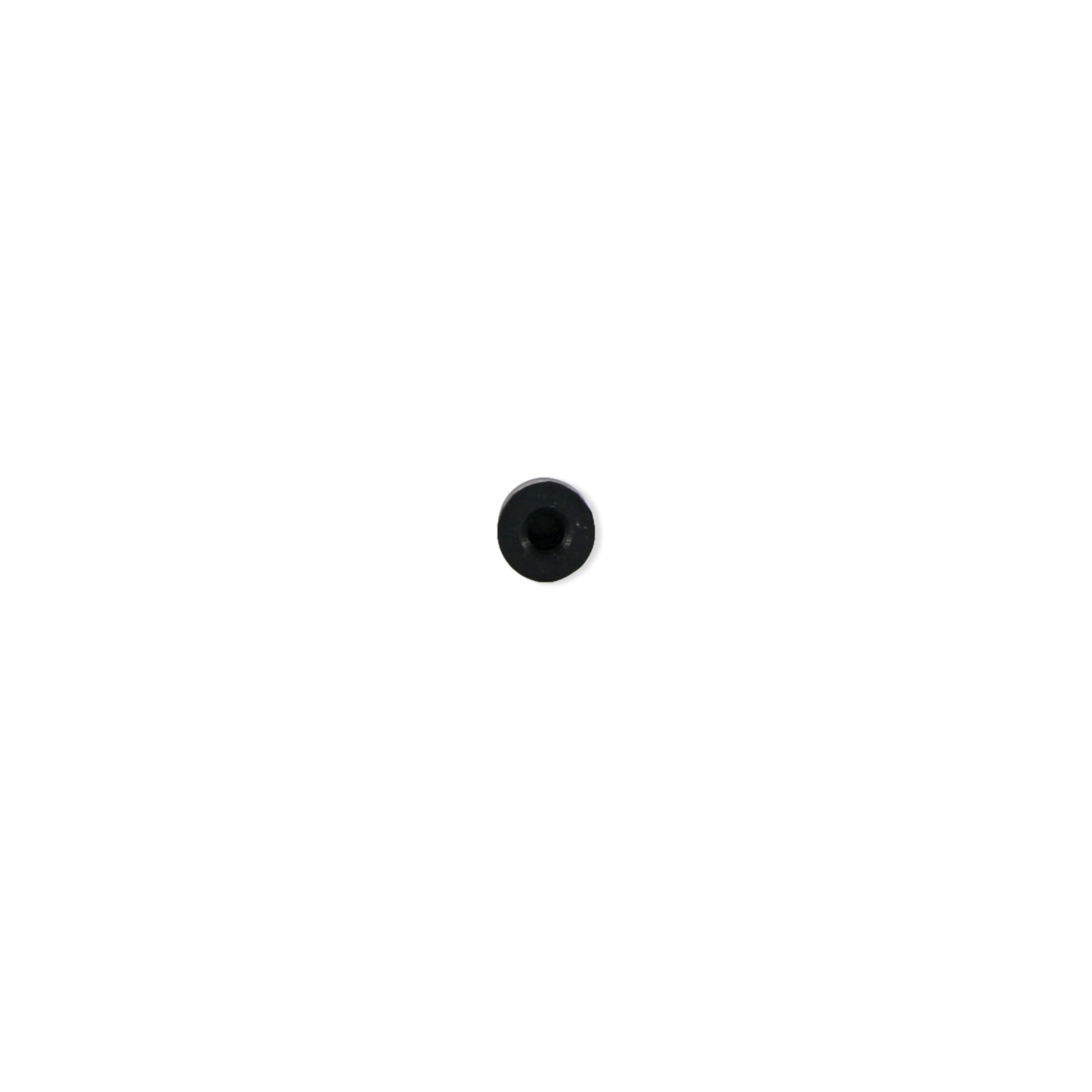 Precision® Cooker Rubber Endcap for Clamp Screw