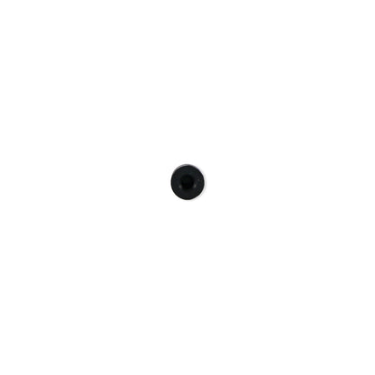 Precision® Cooker Rubber Endcap for Clamp Screw