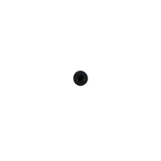 Precision® Cooker Rubber Endcap for Clamp Screw