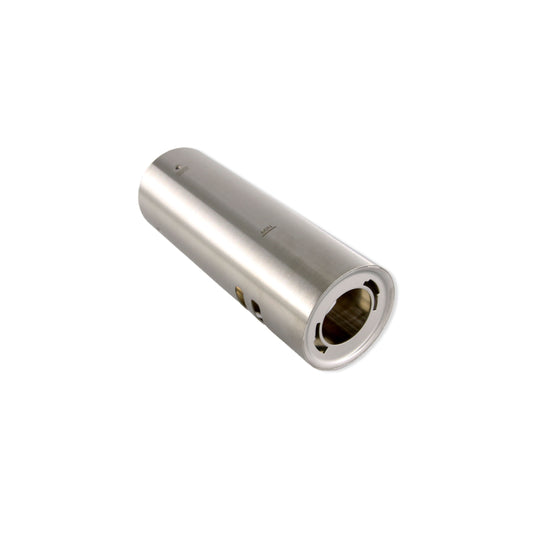 Precision® Cooker Skirt