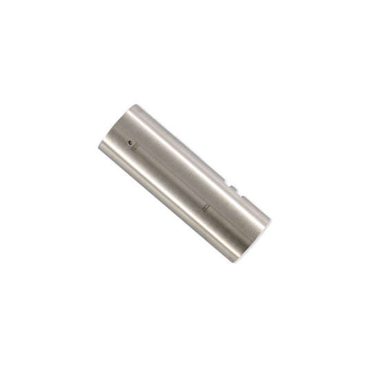Precision® Cooker Skirt