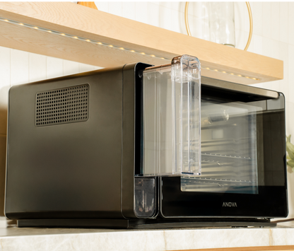 Anova Precision™ Oven 2.0