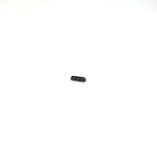 Precision™ Oven 2.0 Rubber Foot
