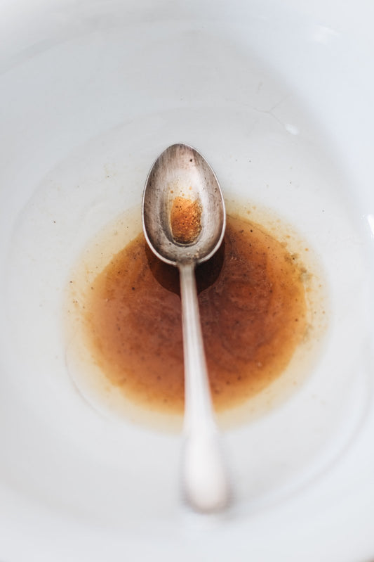 Banyuls 'La Dame' Vinegar