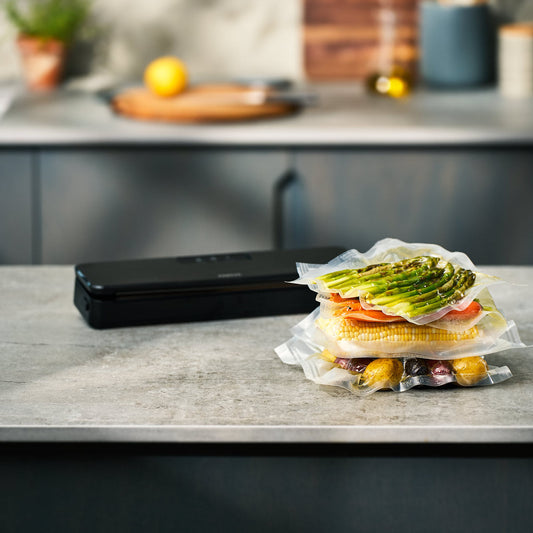 Anova Precision™ Vacuum Sealer