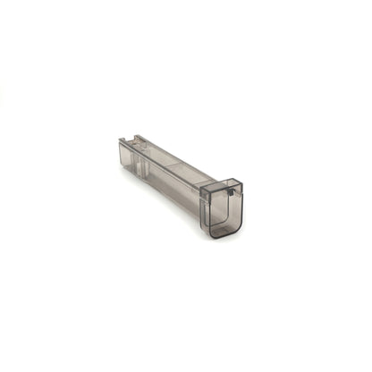 Precision™ Oven 2.0 Waste Water Tank