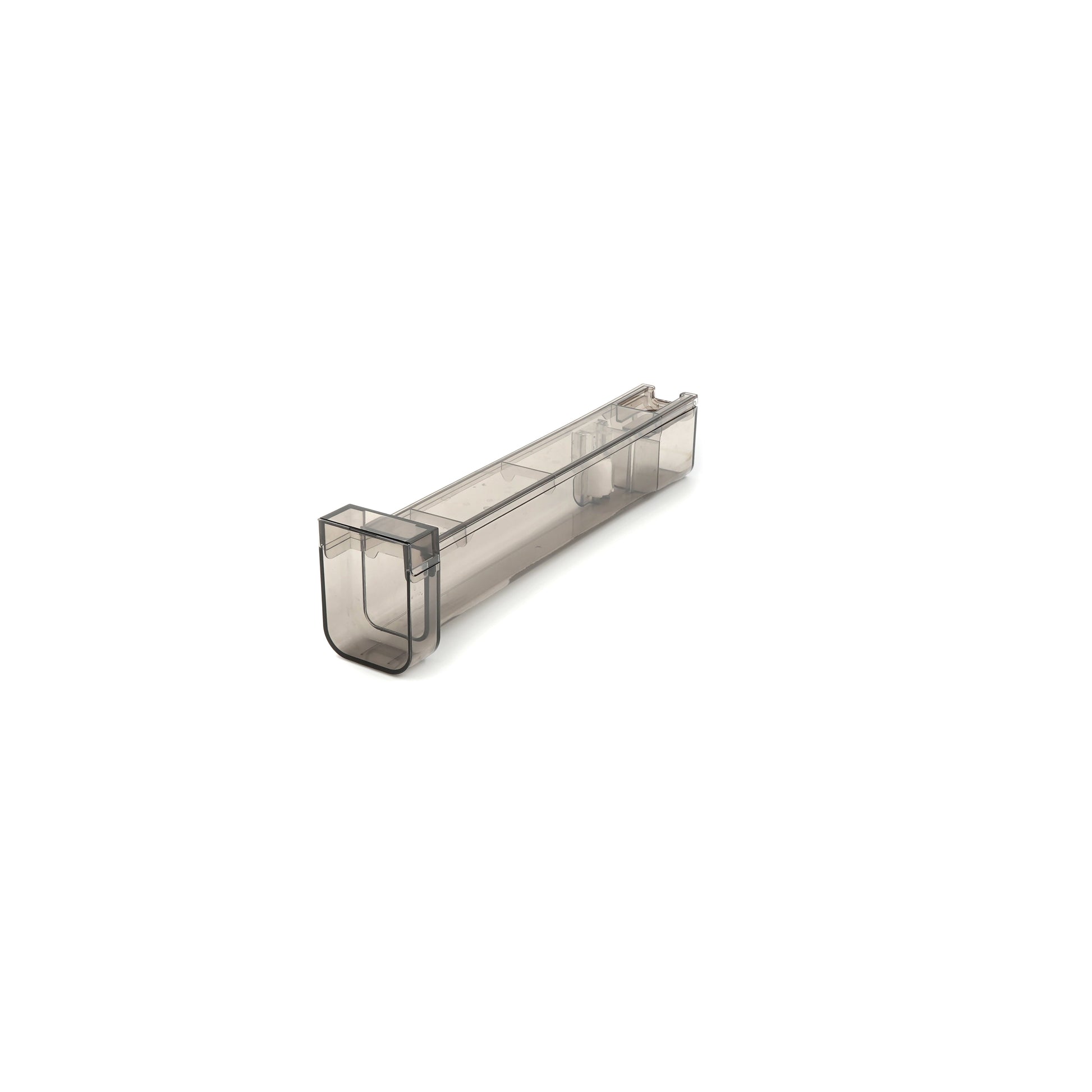 Precision™ Oven 2.0 Waste Water Tank