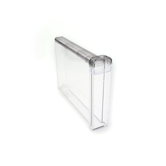 Precision™ Oven 2.0 Water Tank