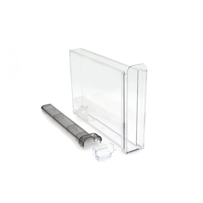Precision™ Oven 2.0 Water Tank