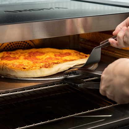 Anova Precision™ Baking Steel