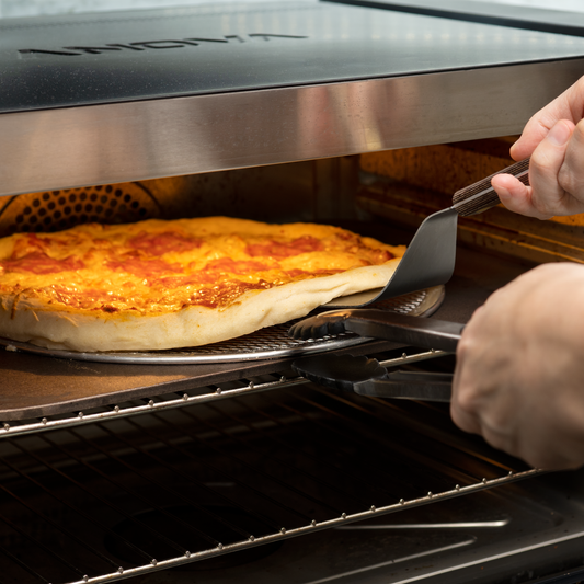 Anova Precision™ Baking Steel