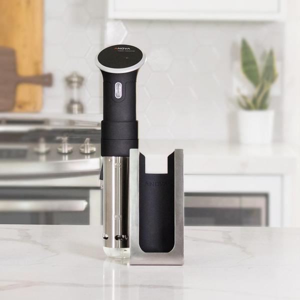 Anova Precision™ Cooker Stand