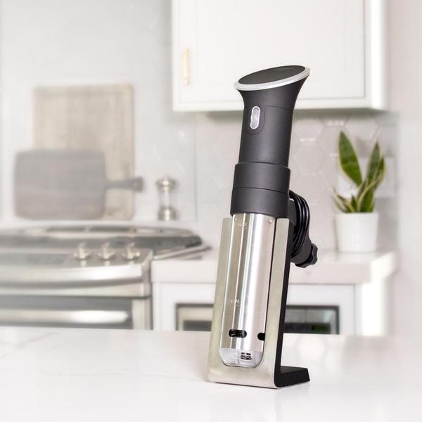 Anova Precision™ Cooker Stand
