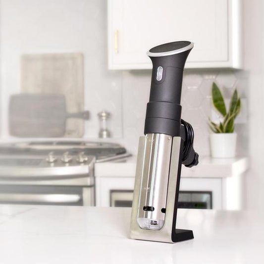 Anova Precision™ Cooker Stand